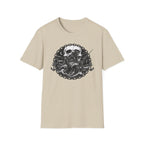 Can't Be Stopped T-Shirt