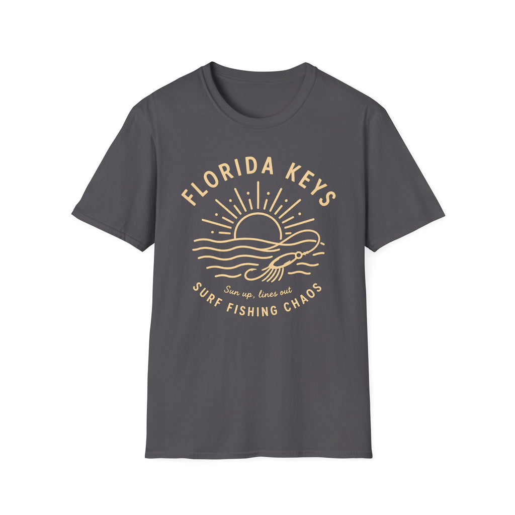 Florida Keys T-Shirt