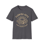 Florida Keys T-Shirt