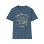 Florida Keys T-Shirt