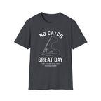 No Catch T-Shirt