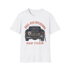 Goin' Fishin' T-Shirt