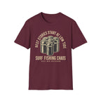 Best Stories T-Shirt