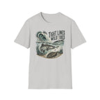 Tight Lines T-Shirt