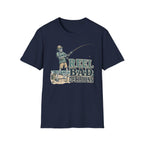 No Fish T-Shirt