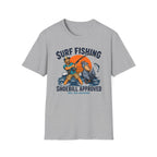 Approved By Shoebill T-Shirt