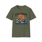 Approved By Shoebill T-Shirt
