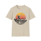 Catch T-Shirt