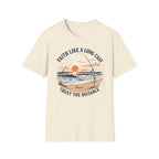 Trust the Distance T-Shirt