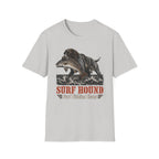 Surf Hound T-Shirt