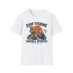 Approved By Shoebill T-Shirt