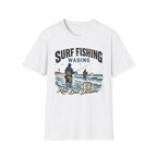 Surf Wading T-Shirt