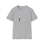 Follow Me T-Shirt