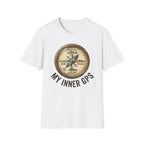 Inner GPS T-Shirt