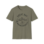 Still Worth It T-Shirt