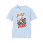 Surf Chaus T-Shirt