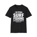 Talking T-Shirt