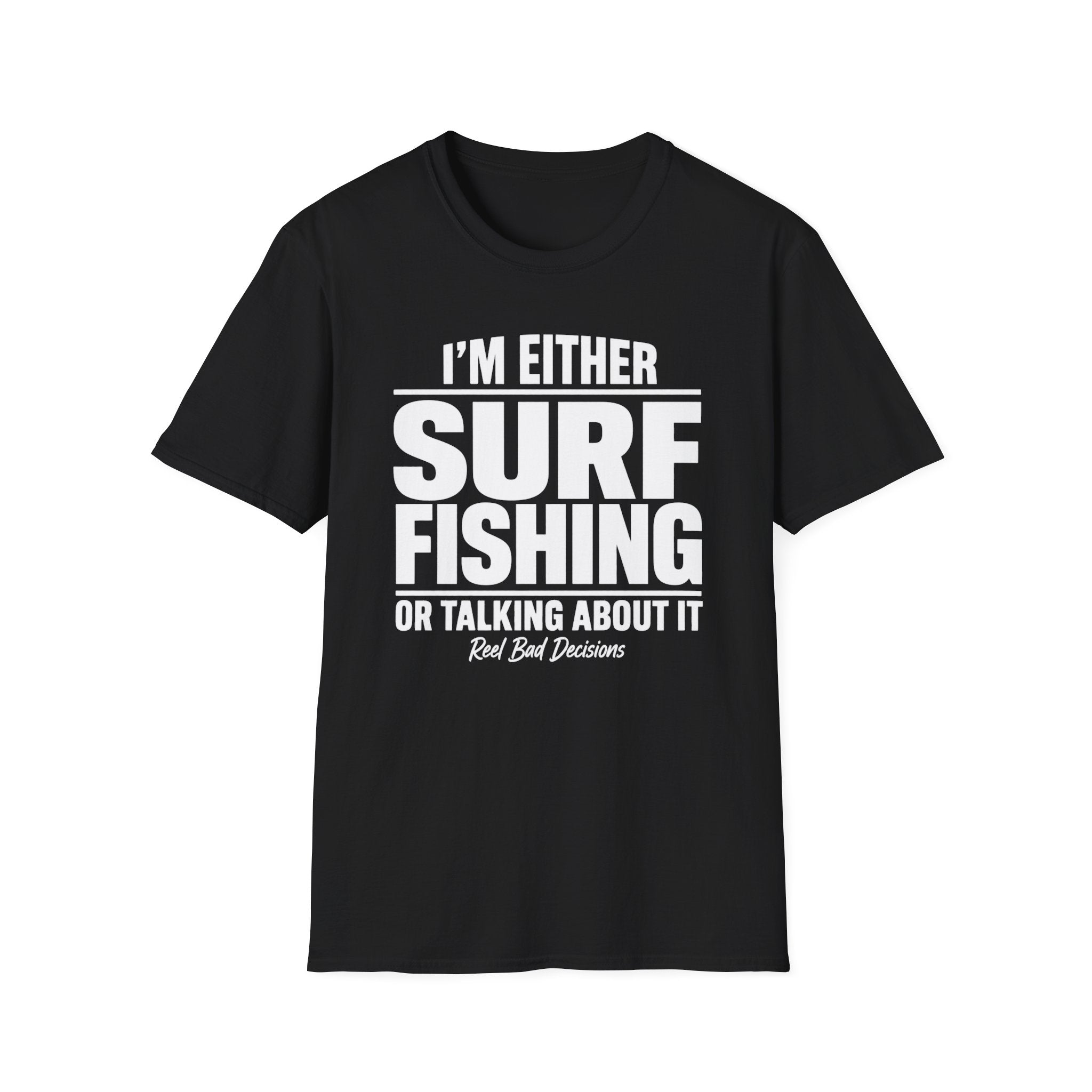 Talking T-Shirt
