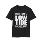 Low Tide T-Shirt