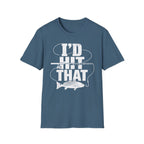 Hit That T-Shirt