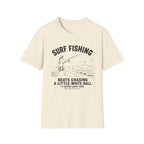 Chasing Tides T-Shirt