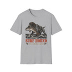 Surf Hound T-Shirt