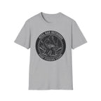 Surf Side Big Foot T-Shirt