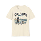 Surf Wading T-Shirt