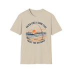 Trust the Distance T-Shirt