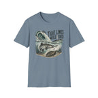 Tight Lines T-Shirt