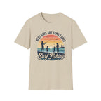 Family Fish Days T-Shirt