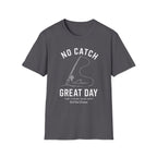 No Catch T-Shirt