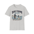 Surf Wading T-Shirt