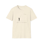 Follow Me T-Shirt