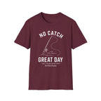 No Catch T-Shirt