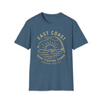 East Coast T-Shirt