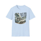 Tight Lines T-Shirt