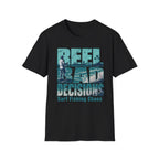 RBD T-Shirt