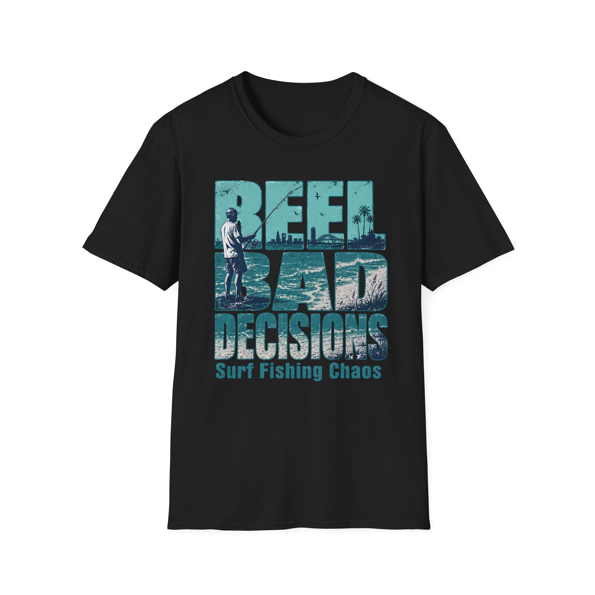 RBD T-Shirt