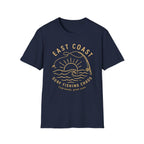 East Coast T-Shirt