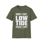 Low Tide T-Shirt