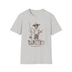 RBD T-Shirt