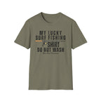 Lucking Shirt T-Shirt