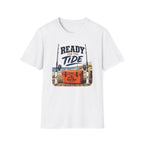 Tide Action T-Shirt