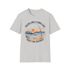 Trust the Distance T-Shirt