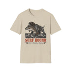 Surf Hound T-Shirt