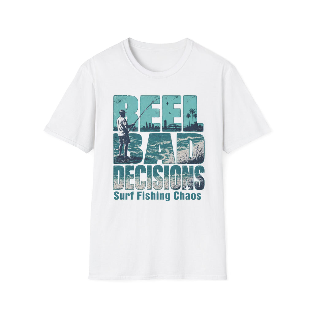 RBD T-Shirt