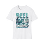 RBD T-Shirt