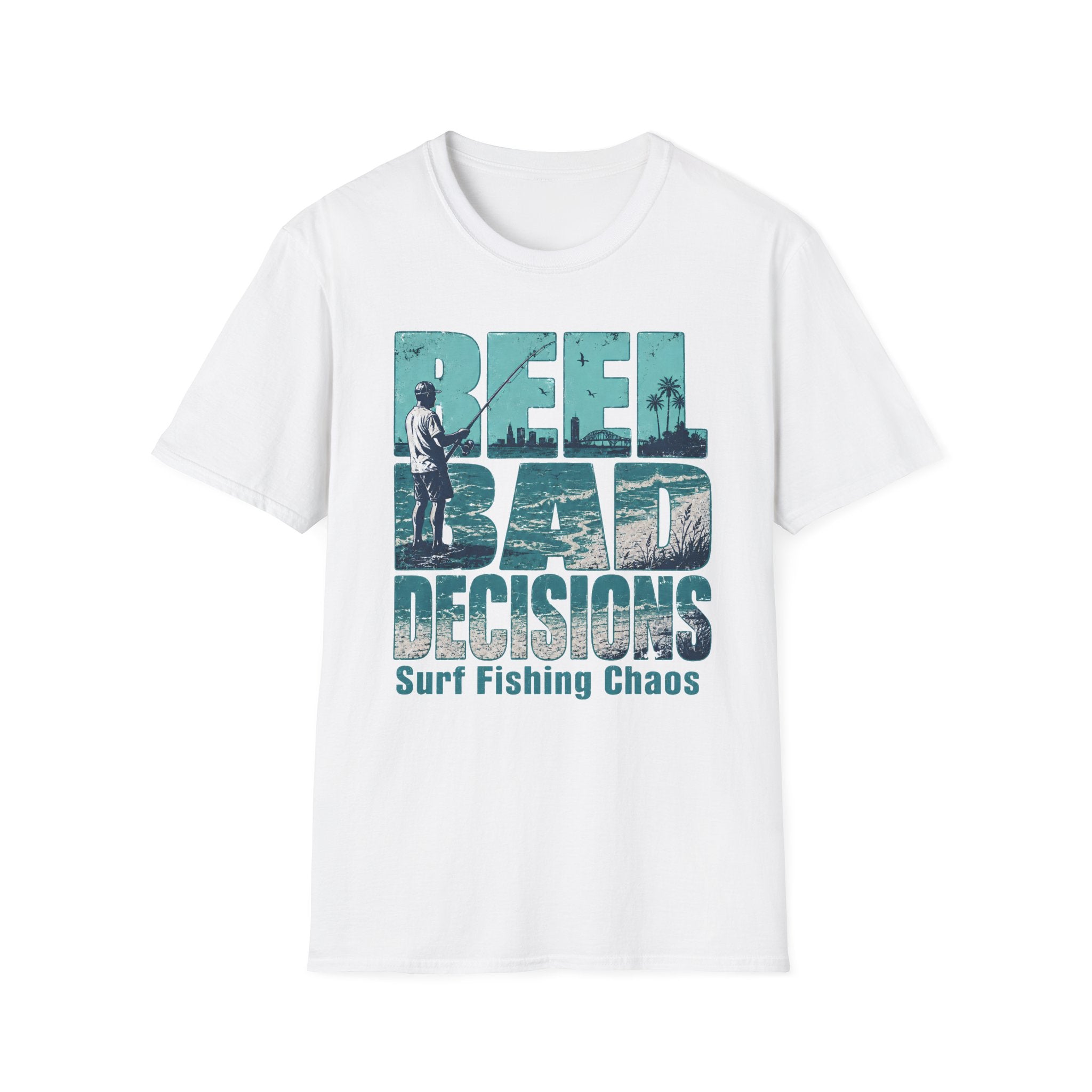 RBD T-Shirt