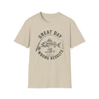 Still Worth It T-Shirt